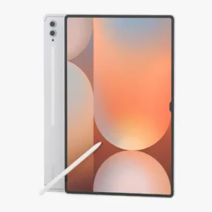 Samsung Galaxy Tab S10 Ultra