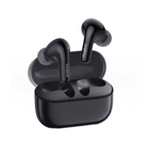 oraimo SpaceBuds Z