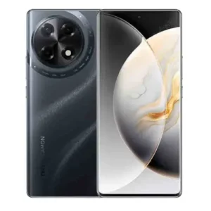 Tecno Camon 30s | 6GB/128GB Storage