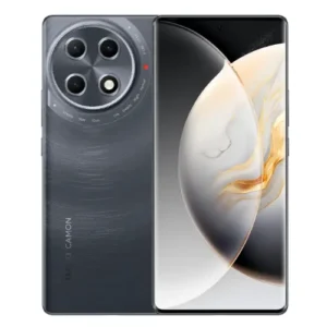 Tecno Camon 30s Pro