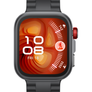 HUAWEI WATCH FIT 4 Pro