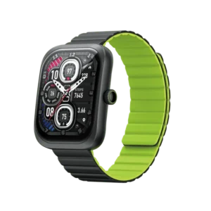 Oraimo Watch Nova N Smart Watch